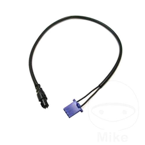 Jmp clutch cut out - jmp,