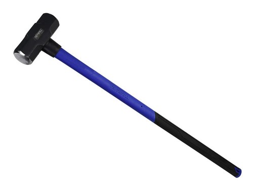 Faithfull fibreglass shaft - ,