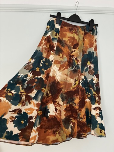 Top quality elegant - top, m&s