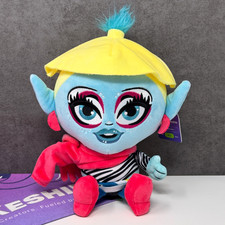 Makeship Blue Dawn by Dawn