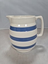 Vintage staffordshire - vintage,