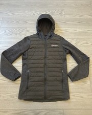 Berghaus Men’s Jacket 13-14