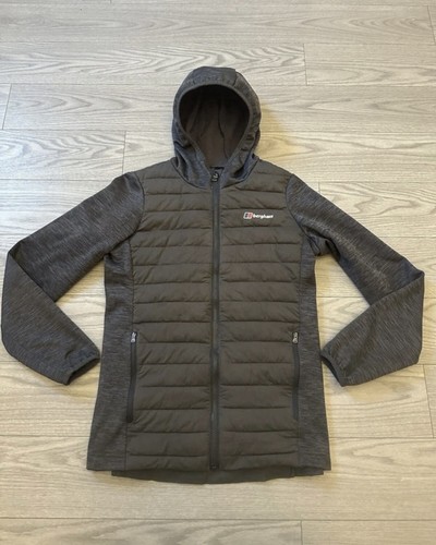 Berghaus men jacket 14 - men’s, 13-14