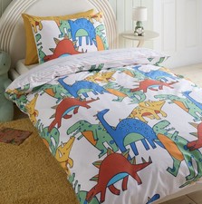 Bnwt from next single dinosaur - bnwt,