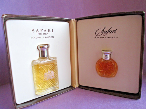 Safari for men edt - edt, &