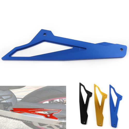 For suzuki drz - for,