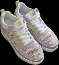 DEICHMANN Purple Women's