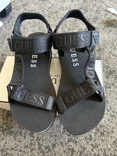 Guess shoes women size - guess, women's
