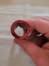 Rover 75 Mg Zt Saloon Mk2 Left