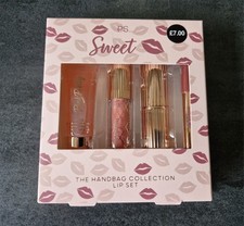 BNIB Primark The Handbag