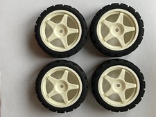 Kyosho Pure Ten Alpha EP