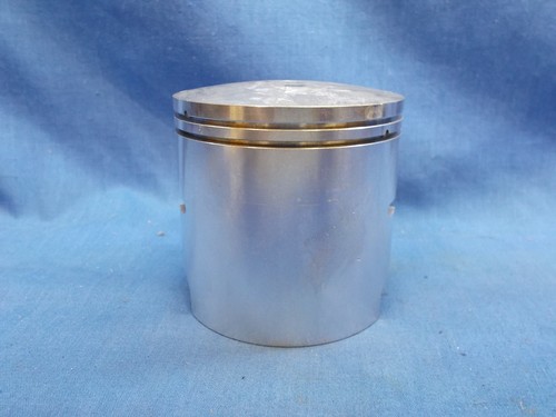 Kawasaki 13001 050 piston - kawasaki,