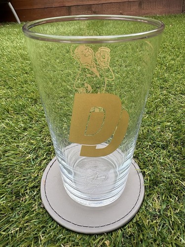 Double diamond festival - double,