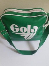 Gola shoulder bag retro - shoulder,