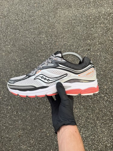 Saucony pro grid - grid, omni