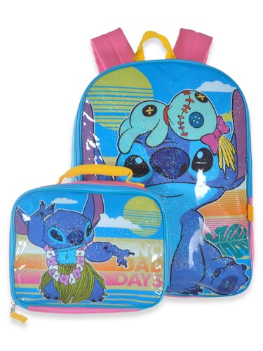 Disney lilo stitch angel girl - disney,