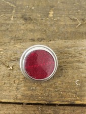 Lucas style reflector - style,