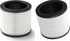 Replacement Filter Compatible