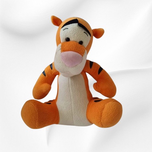 Disney tigger soft - tigger,