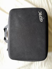 4DRC F10 Foldable Drone with Camera for Adults,1080P HD FPV Live Video, 3D Flips