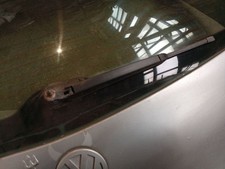  Windscreen Wiper Arm Rear