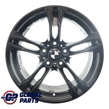 BMW F10 F06 F12 Wheel Rim
