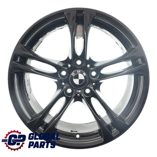 Bmw f10 f06 - bmw, rim