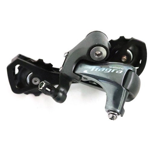 Shimano tiagra 4700 - shimano,
