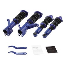 maXpeedingrods Coilovers Kit