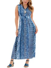 WHOLESALE JOB LOT MIXED