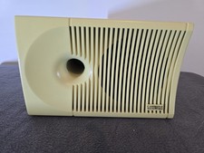 Cambridge SoundWorks PC Works