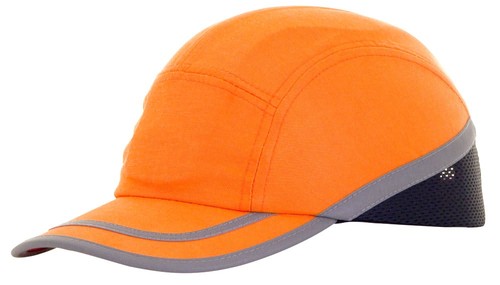 Beeswift high visibility - beeswift, high-visibility