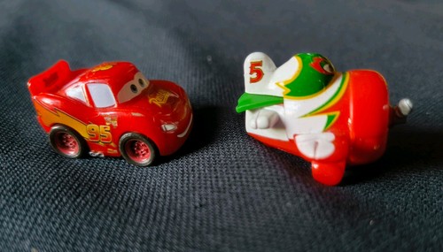 Disney pixar cars micro - disney,