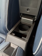 Alpine A290 Cup holder