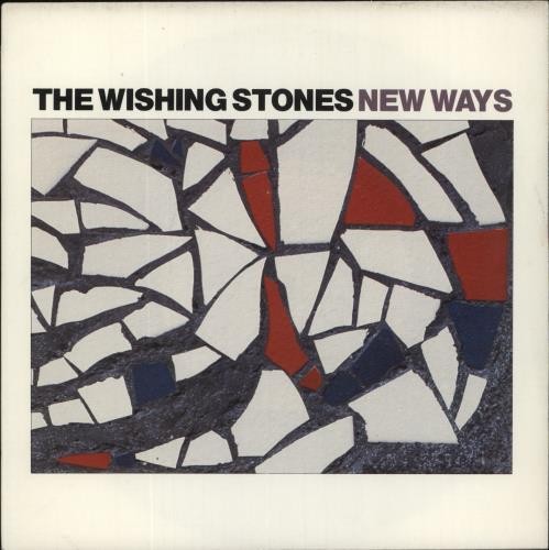 Wishing stones new - wishing,
