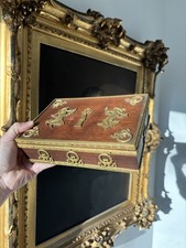 19th Antique French Empire