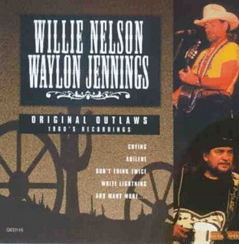 Country love songs - songs,