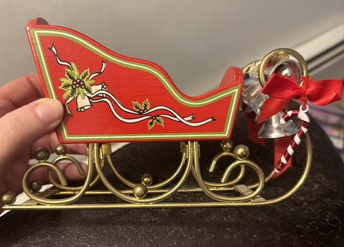 Vtg 1986 enesco - 1986, wooden