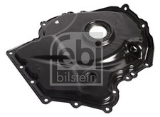 FEBI BILSTEIN 171353 Crankcase