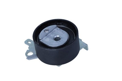 Original maxgear tensioner - maxgear,