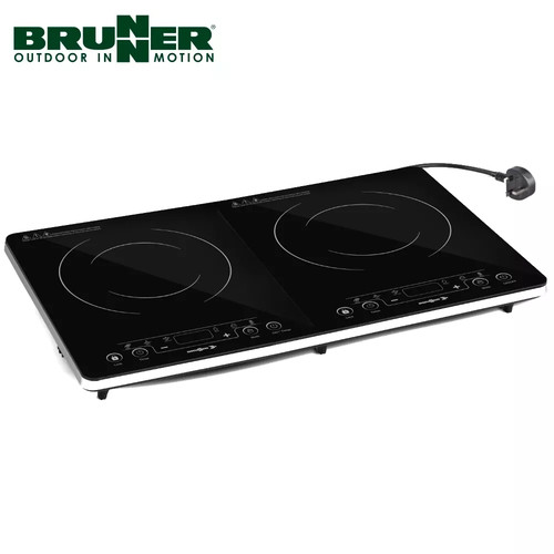 Brunner hot point - hot,