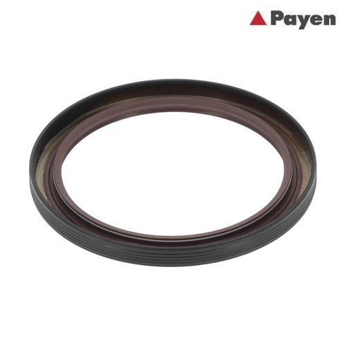 Shaft seal crankshaft payen - shaft, seal,