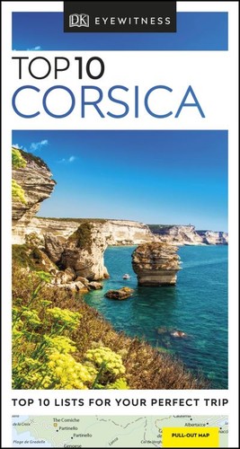 Eyewitness top corsica - top,