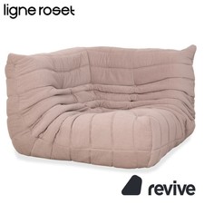 Ligne Roset Togo Corner