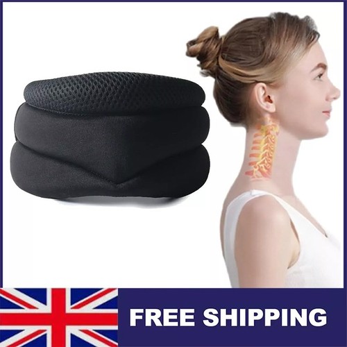 Vitavix anti snoring - vitavix,