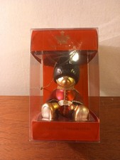 THE ROYAL COLLECTION XMAS