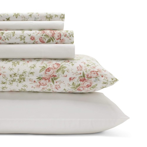 Laura ashley marissa - laura, green