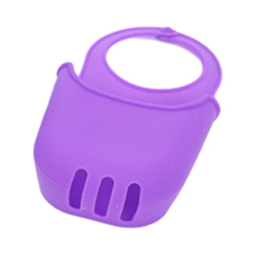 Convenient sink organizer dish - convenient,