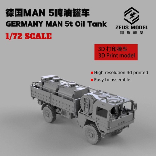 Unpainted 144 87 - , 1/72/144/87