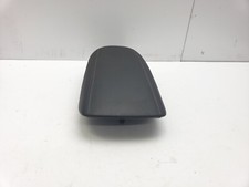 FORD MONDEO MK5 CENTRE CONSOLE